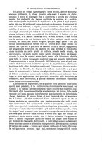 giornale/RAV0105511/1908/N.222/00000019