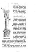 giornale/RAV0105511/1908/N.222/00000025