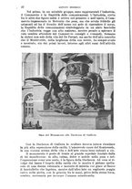 giornale/RAV0105511/1908/N.222/00000030