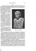 giornale/RAV0105511/1908/N.222/00000031