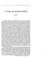 giornale/RAV0105511/1908/N.222/00000033