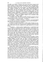 giornale/RAV0105511/1908/N.222/00000034