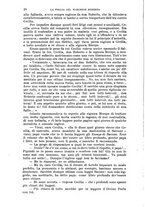 giornale/RAV0105511/1908/N.222/00000036