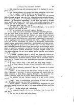 giornale/RAV0105511/1908/N.222/00000037