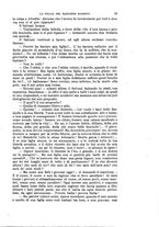 giornale/RAV0105511/1908/N.222/00000041