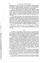 giornale/RAV0105511/1908/N.222/00000042