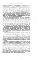 giornale/RAV0105511/1908/N.222/00000043