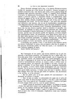 giornale/RAV0105511/1908/N.222/00000044