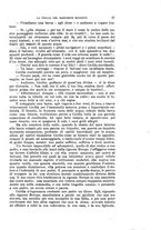 giornale/RAV0105511/1908/N.222/00000045