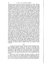 giornale/RAV0105511/1908/N.222/00000046