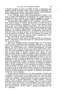 giornale/RAV0105511/1908/N.222/00000047