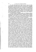 giornale/RAV0105511/1908/N.222/00000048