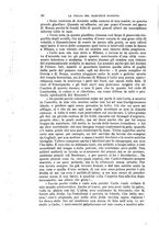 giornale/RAV0105511/1908/N.222/00000050