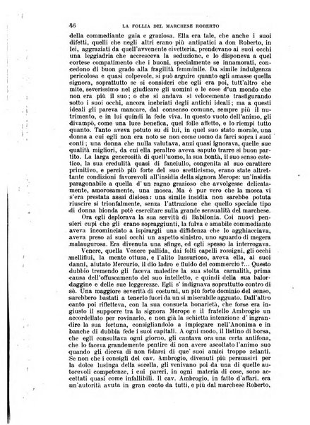 Nuova antologia di lettere, scienze ed arti