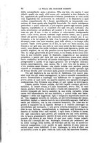 giornale/RAV0105511/1908/N.222/00000054