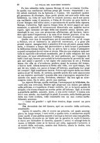 giornale/RAV0105511/1908/N.222/00000056