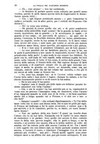 giornale/RAV0105511/1908/N.222/00000058