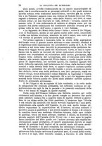 giornale/RAV0105511/1908/N.222/00000062