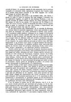 giornale/RAV0105511/1908/N.222/00000063