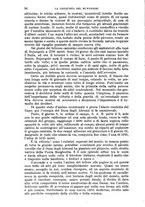 giornale/RAV0105511/1908/N.222/00000064