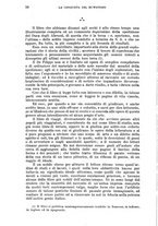 giornale/RAV0105511/1908/N.222/00000068