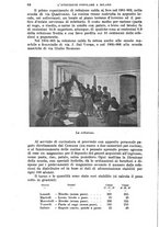 giornale/RAV0105511/1908/N.222/00000074