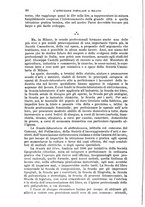 giornale/RAV0105511/1908/N.222/00000090