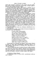 giornale/RAV0105511/1908/N.222/00000101