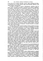 giornale/RAV0105511/1908/N.222/00000108