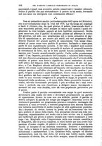 giornale/RAV0105511/1908/N.222/00000112