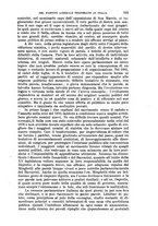 giornale/RAV0105511/1908/N.222/00000113