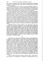 giornale/RAV0105511/1908/N.222/00000114