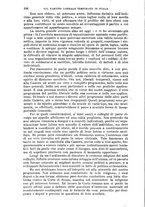 giornale/RAV0105511/1908/N.222/00000116