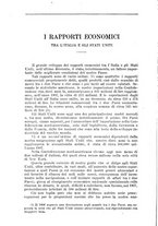 giornale/RAV0105511/1908/N.222/00000118