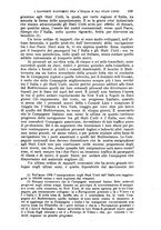 giornale/RAV0105511/1908/N.222/00000119