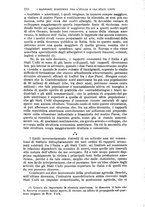 giornale/RAV0105511/1908/N.222/00000120