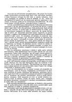 giornale/RAV0105511/1908/N.222/00000125