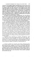 giornale/RAV0105511/1908/N.222/00000127