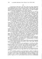 giornale/RAV0105511/1908/N.222/00000128