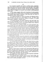 giornale/RAV0105511/1908/N.222/00000130