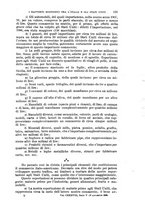 giornale/RAV0105511/1908/N.222/00000131