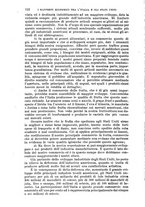 giornale/RAV0105511/1908/N.222/00000132