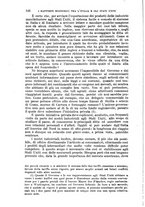 giornale/RAV0105511/1908/N.222/00000134