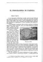 giornale/RAV0105511/1908/N.222/00000136