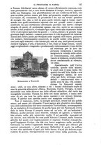 giornale/RAV0105511/1908/N.222/00000137