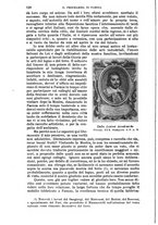 giornale/RAV0105511/1908/N.222/00000138