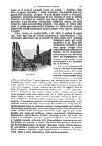 giornale/RAV0105511/1908/N.222/00000139