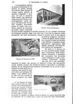 giornale/RAV0105511/1908/N.222/00000140