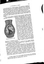 giornale/RAV0105511/1908/N.222/00000141