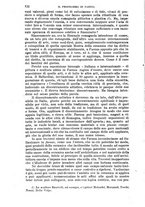 giornale/RAV0105511/1908/N.222/00000142